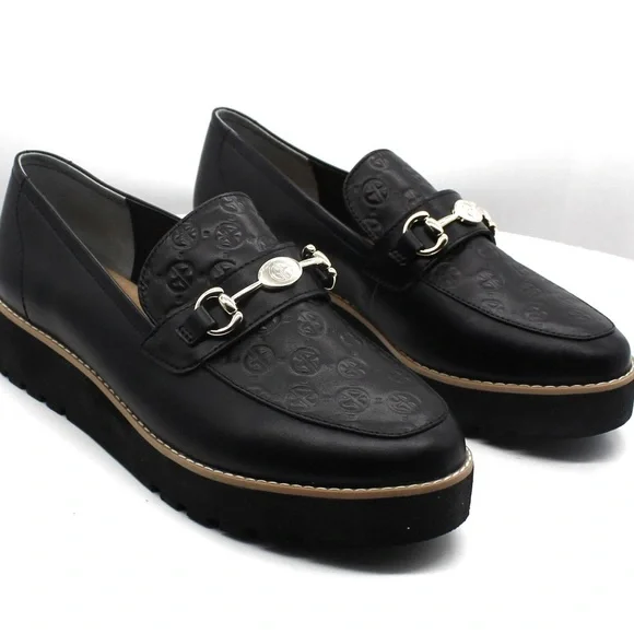 Giani Bernini Women's Loafers - Picture 2 of 6